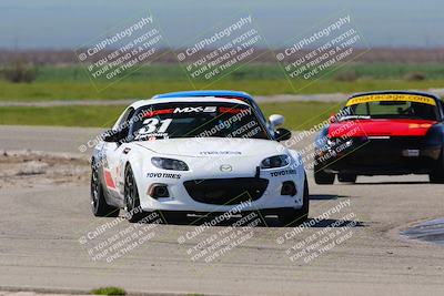 media/Mar-25-2023-CalClub SCCA (Sat) [[3ed511c8bd]]/Group 5/Qualifying/